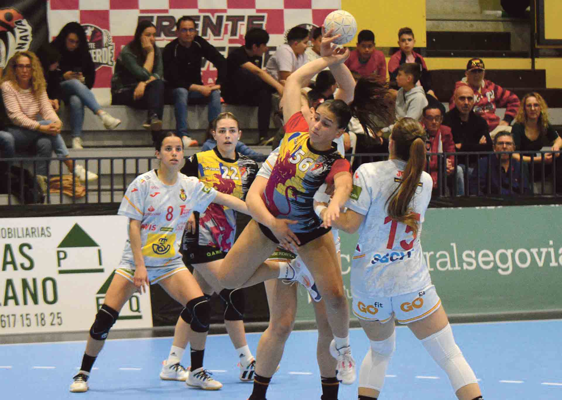 El poder de la promesas hispanas 2 web 04 2 1