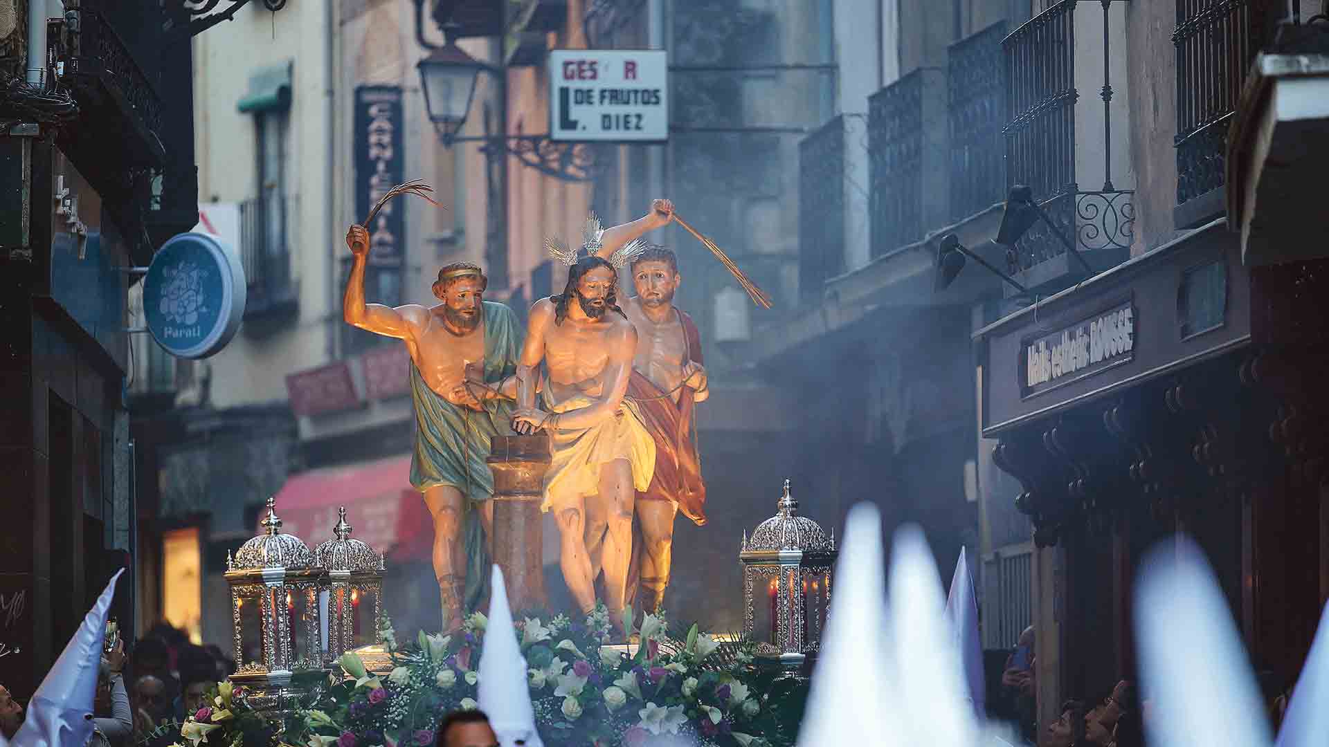 web 06042023 JUEVES SANTO Miguel Angel Fernandez 12