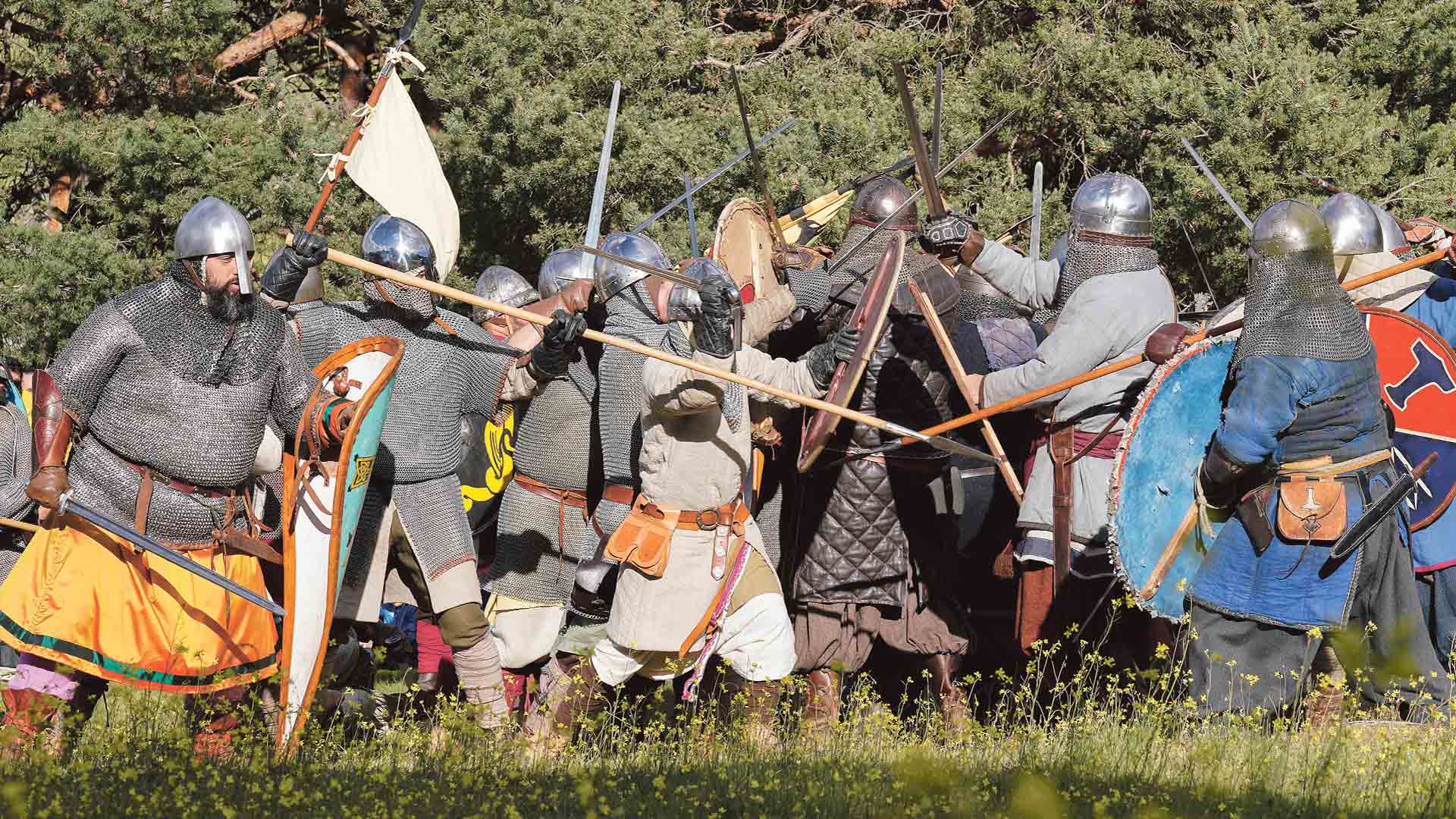 web 15042023 LA HISPANIA DE LOS VIKINGOS Miguel Angel Fernandez 12