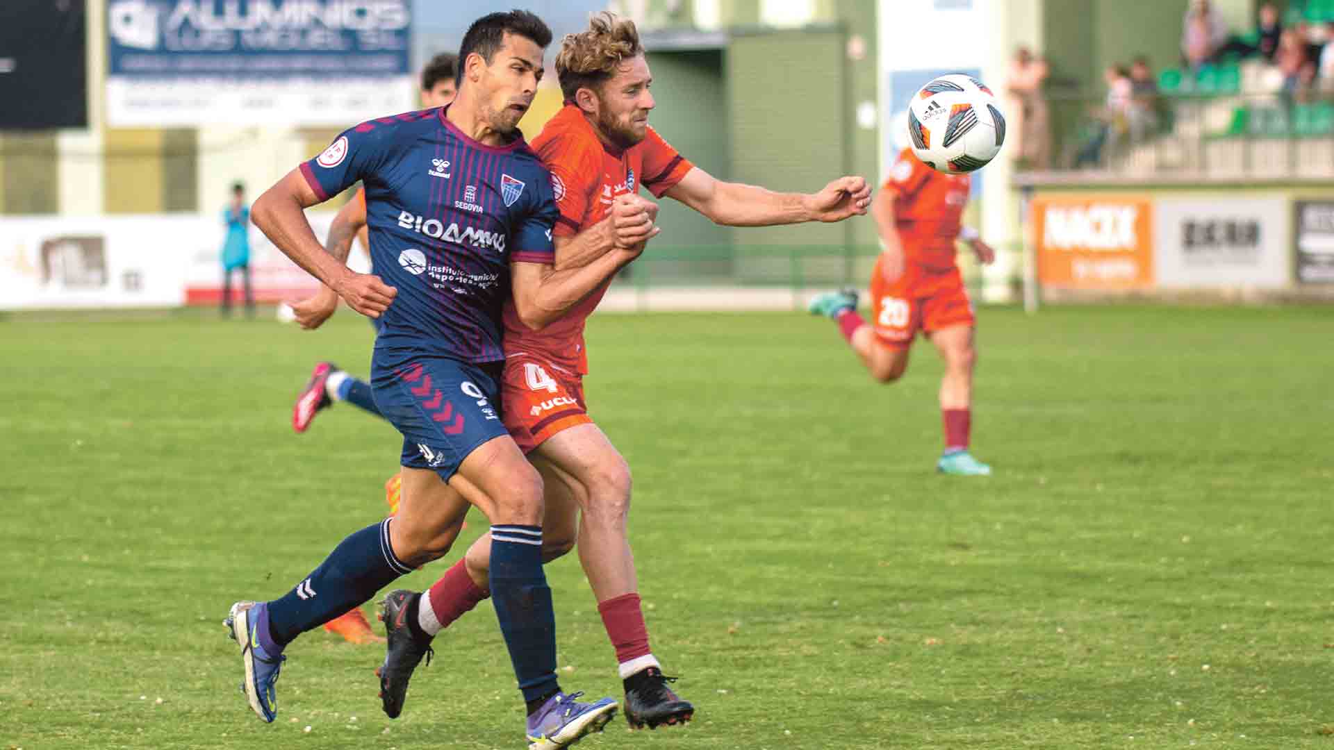 (3-2) La Segoviana se abona a la épica 2 web 18 1