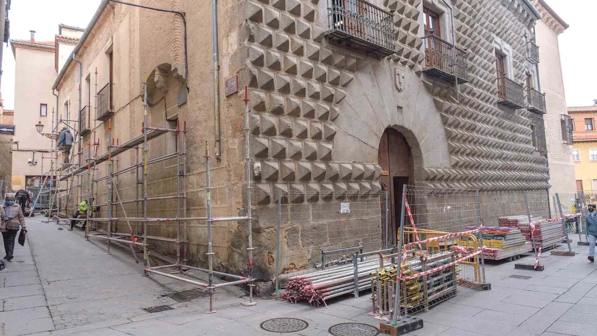 web 20201130 Casa Picos Obras Andamio KAM4277