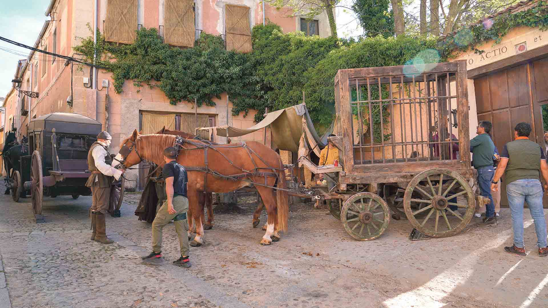 Miguel Ángel Fernández