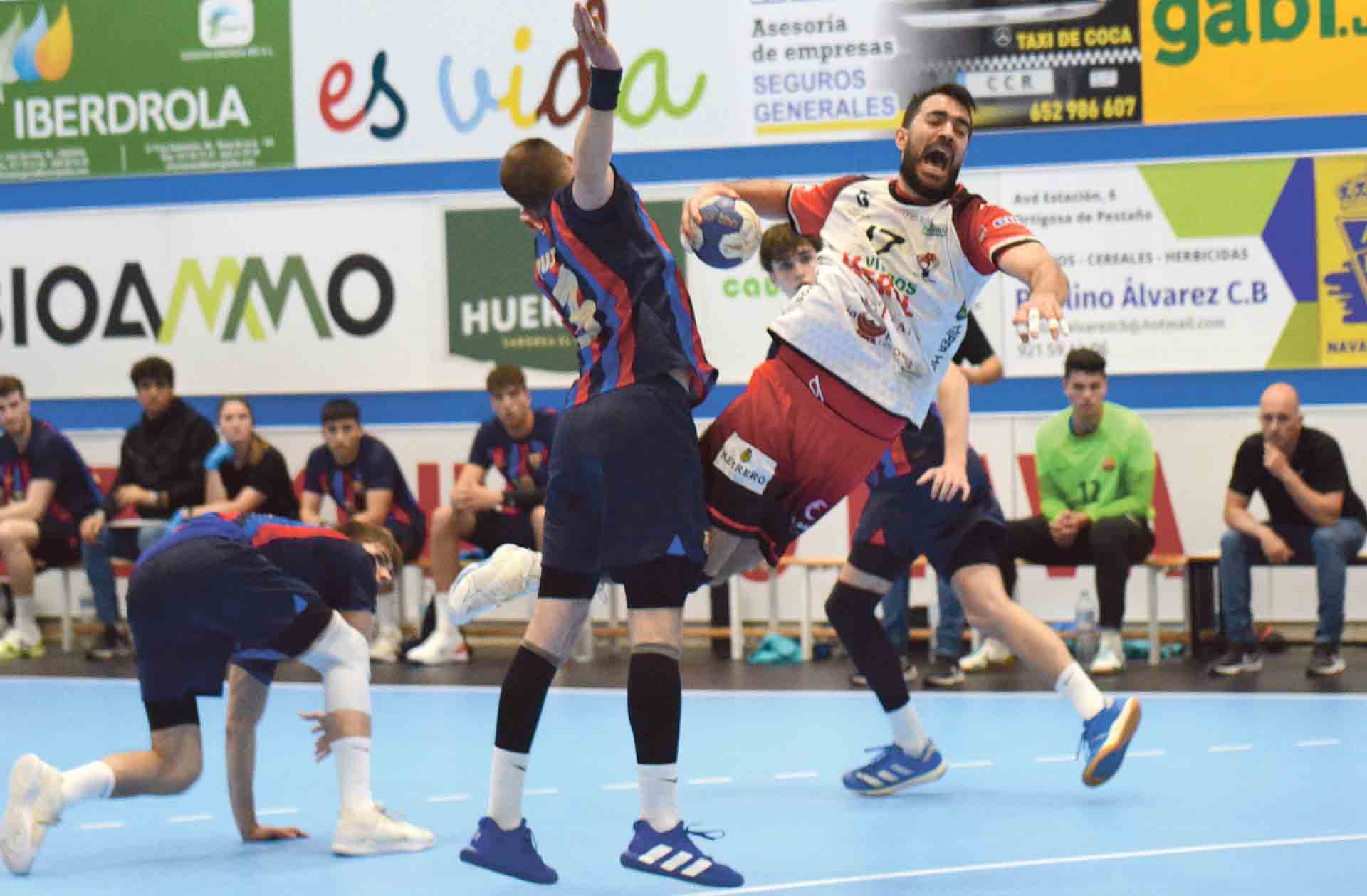 Nava, o cuando los planes salen bien 3 web 39 1