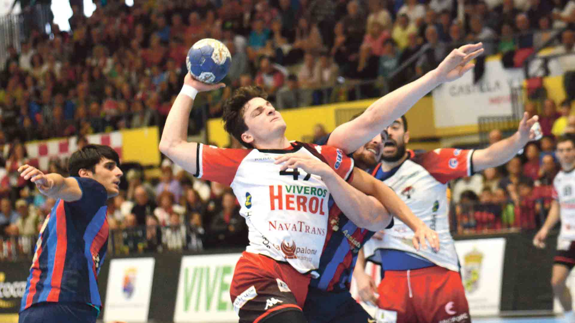 Nava, o cuando los planes salen bien 2 web 39 2