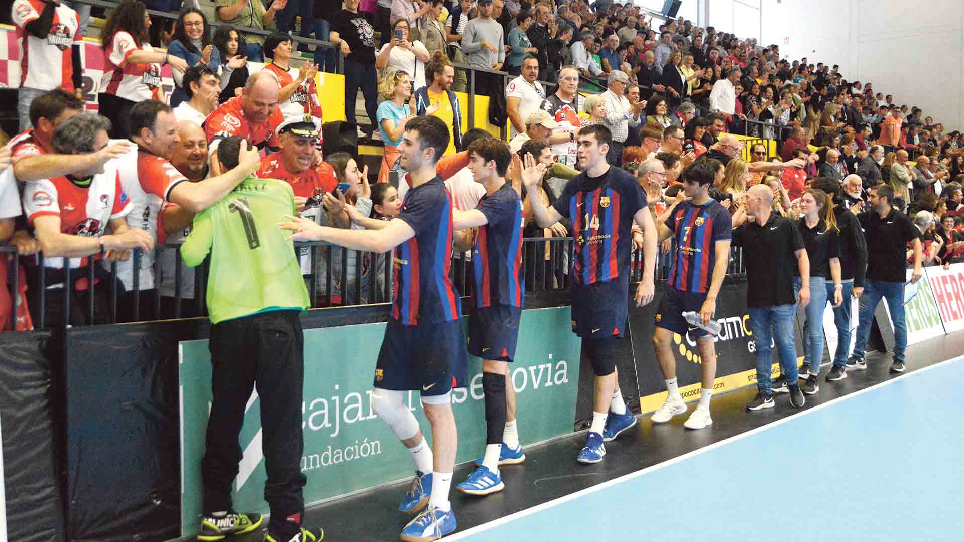 Nava, o cuando los planes salen bien 4 web 39 3