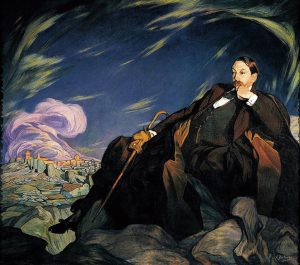 En Muerte y Vida siempre es Semana Santa 4 web 4 1