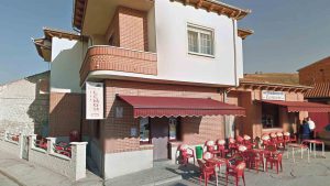 web Captura de pantalla 2023 04 28 a las 9