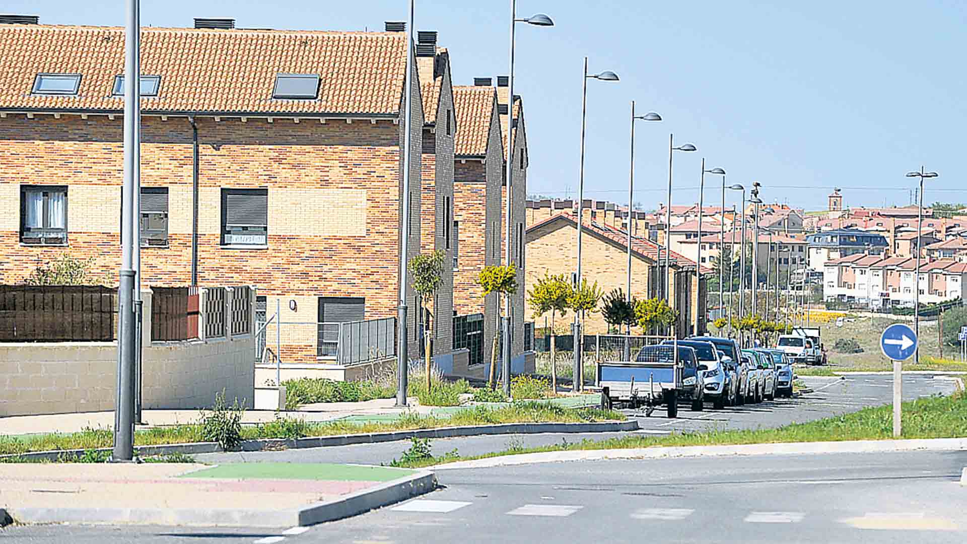 web Carrascalejo Accesos Construccion KAM5987