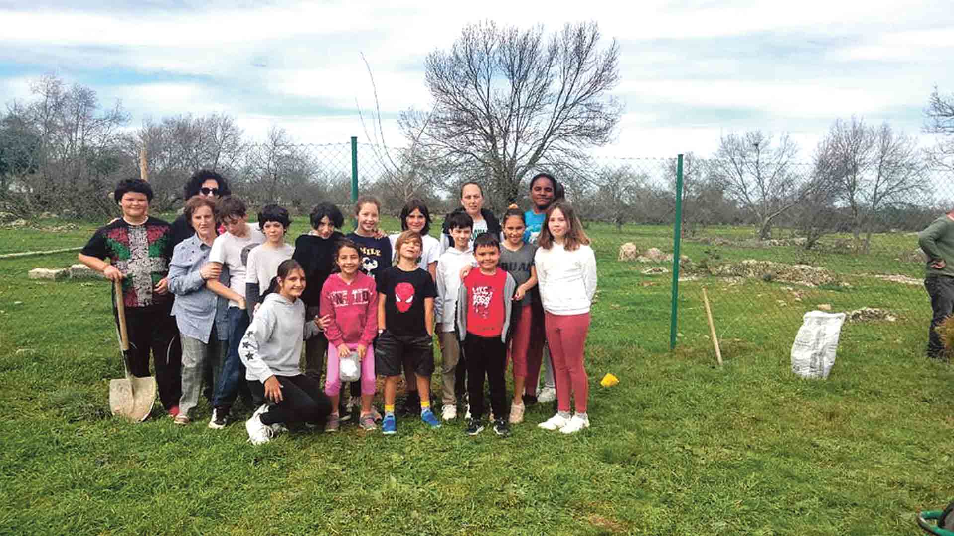 web IMG 20230331 WA0026