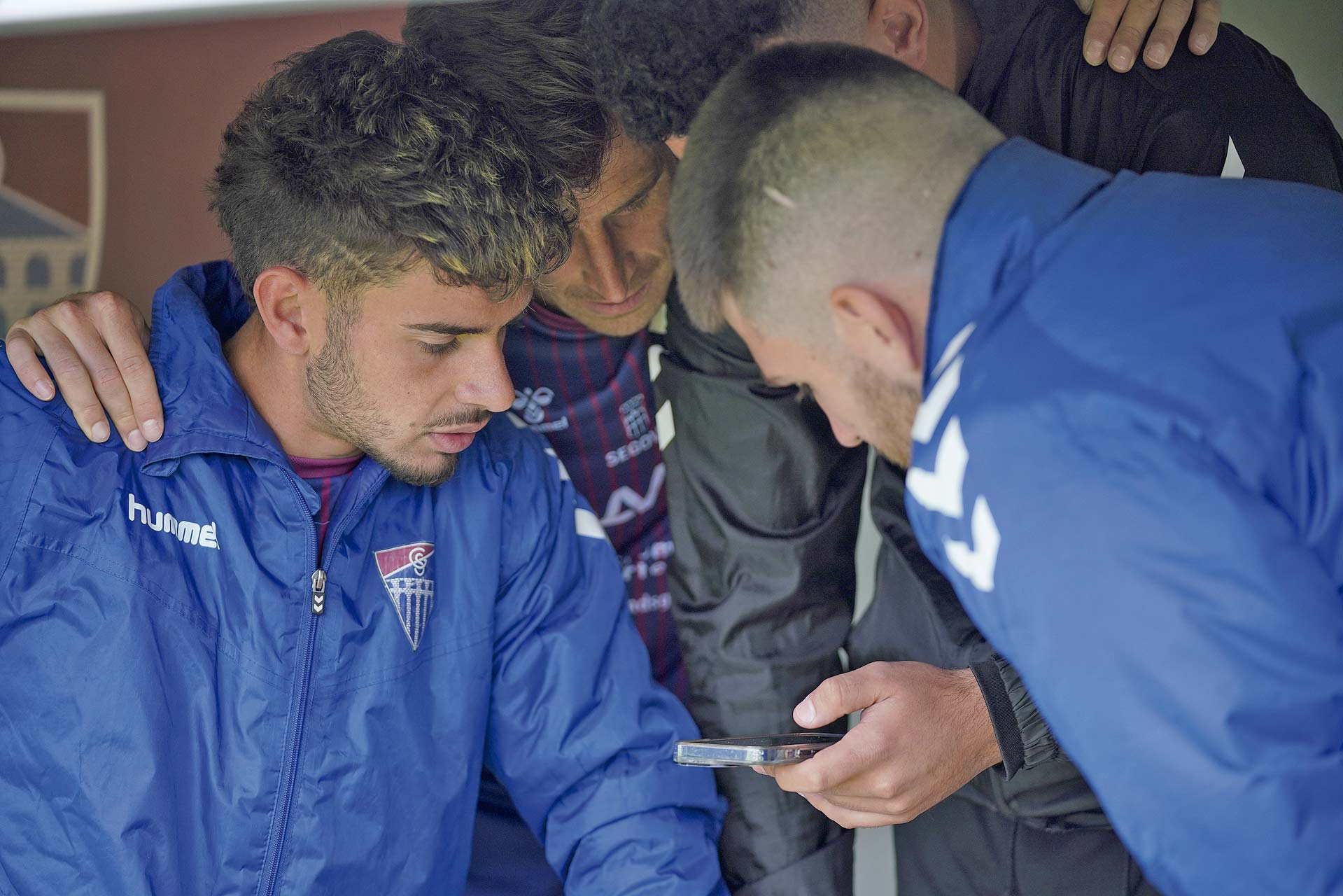 Un final que es un principio para la Segoviana 5 02 2 web 3