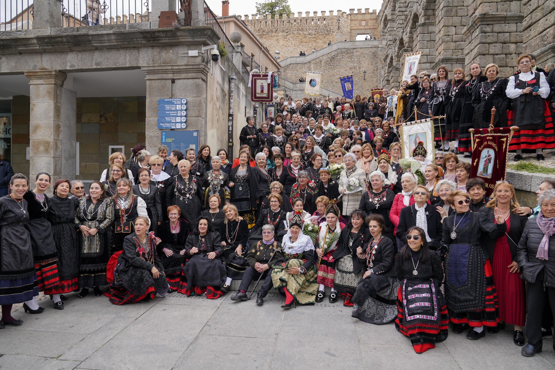 Fotografía: Miguel Angel Fernández