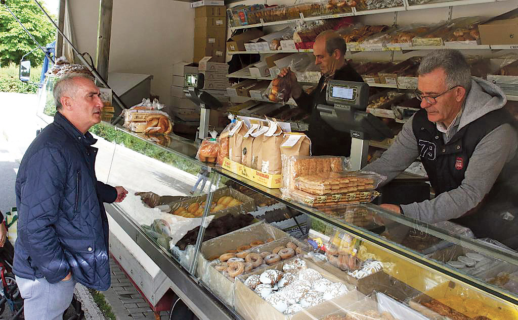 33369b93 32b8 4efd 9af1 f3bc453e914f