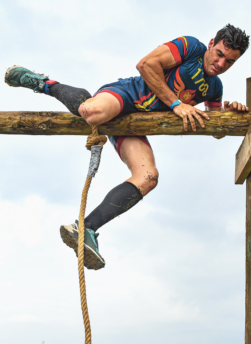 Buscando los límites 2 40 2