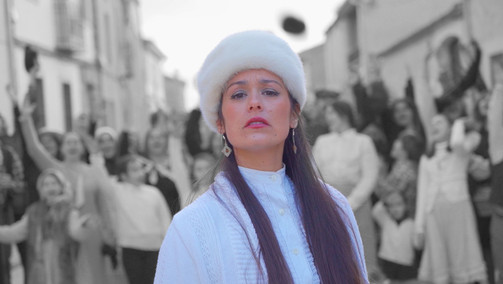 560015dd 7237 475f 942c 41cace775651