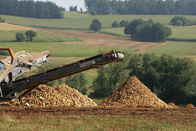 Erimsa metalurgico 1