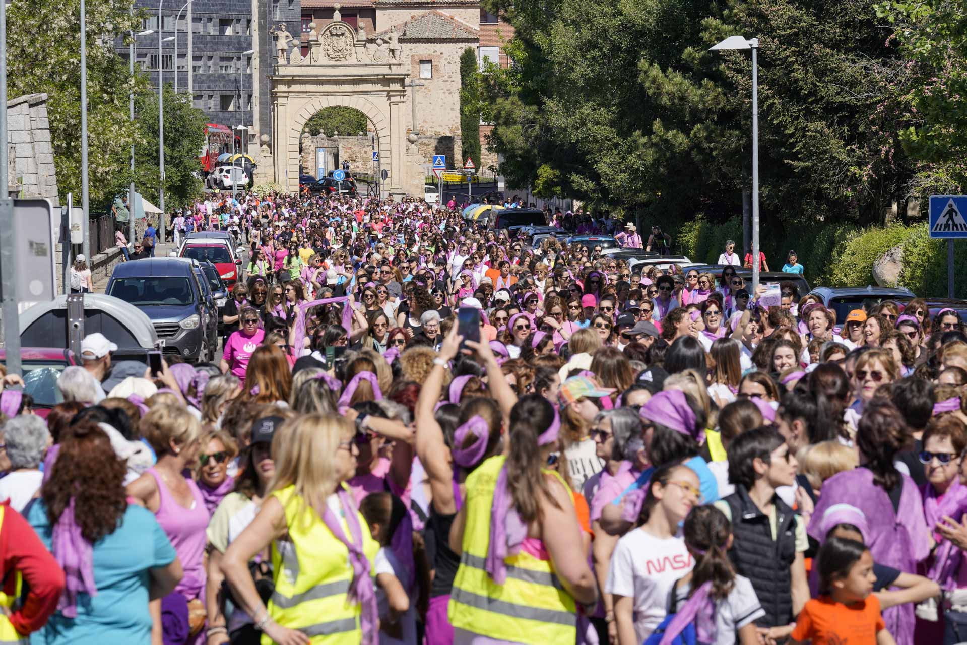 Fotografía: Miguel Angel Fernández