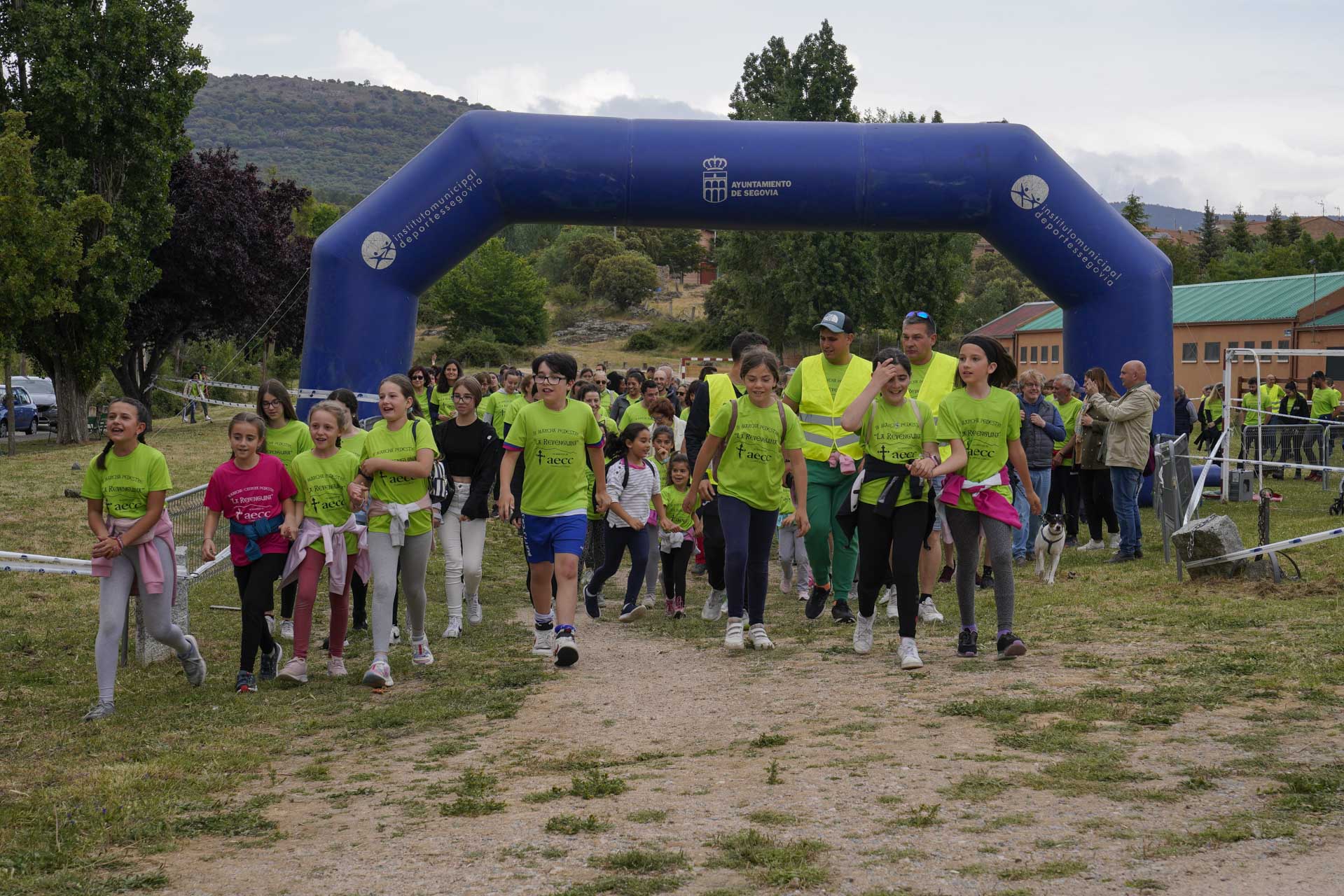 Fotografía: Miguel Angel Fernández