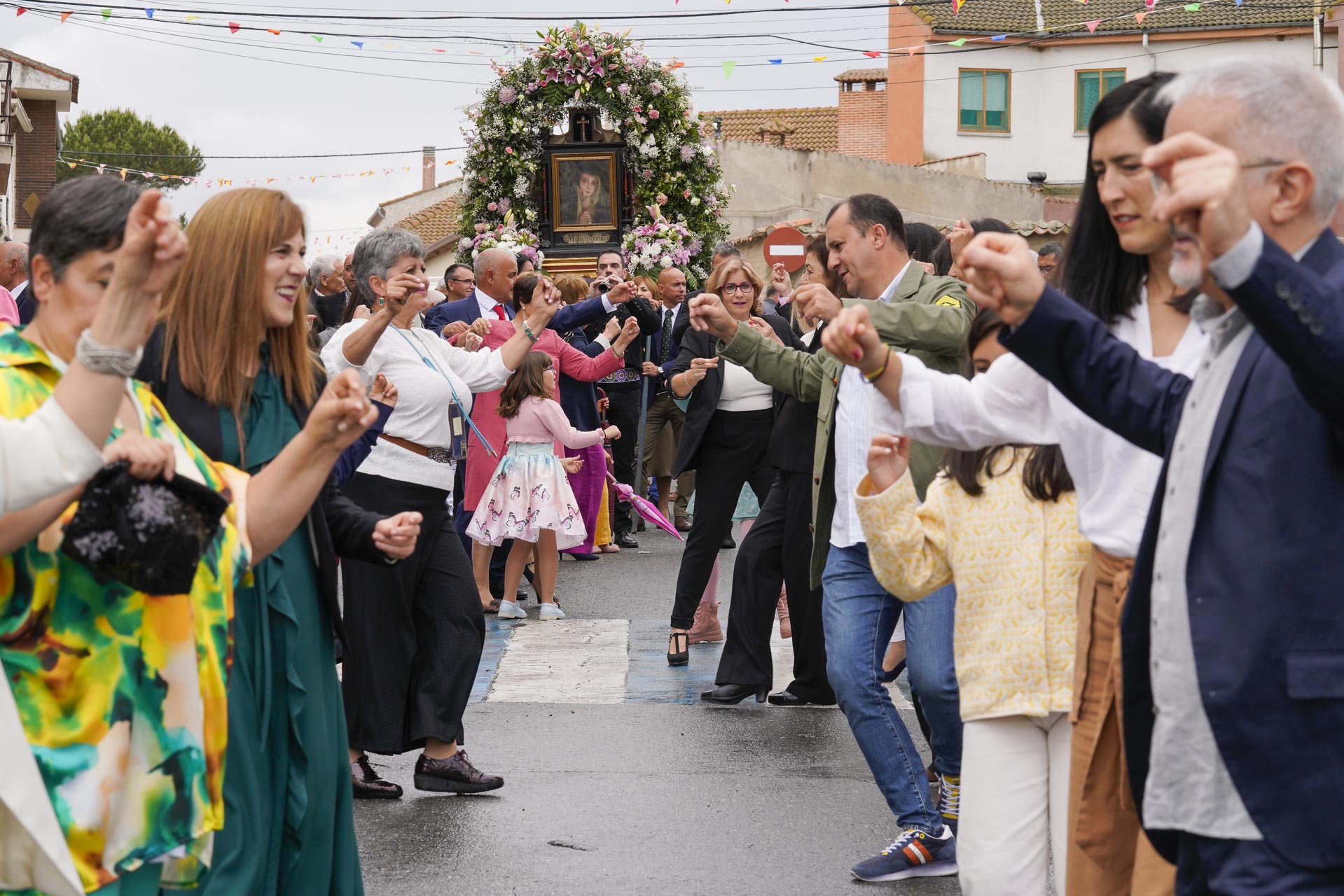Fotografía: Miguel Angel Fernández