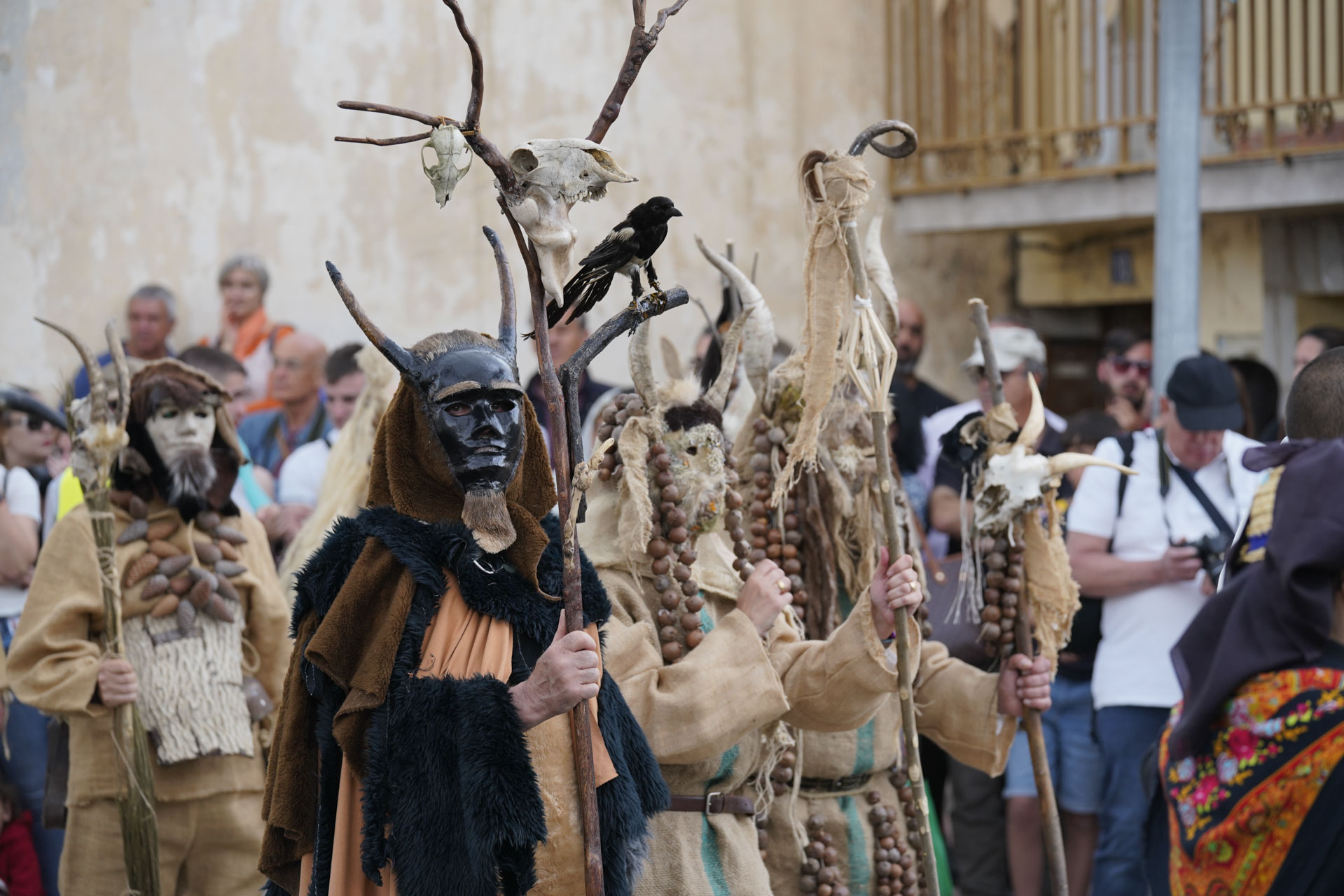 Fotografía: Miguel Angel Fernández