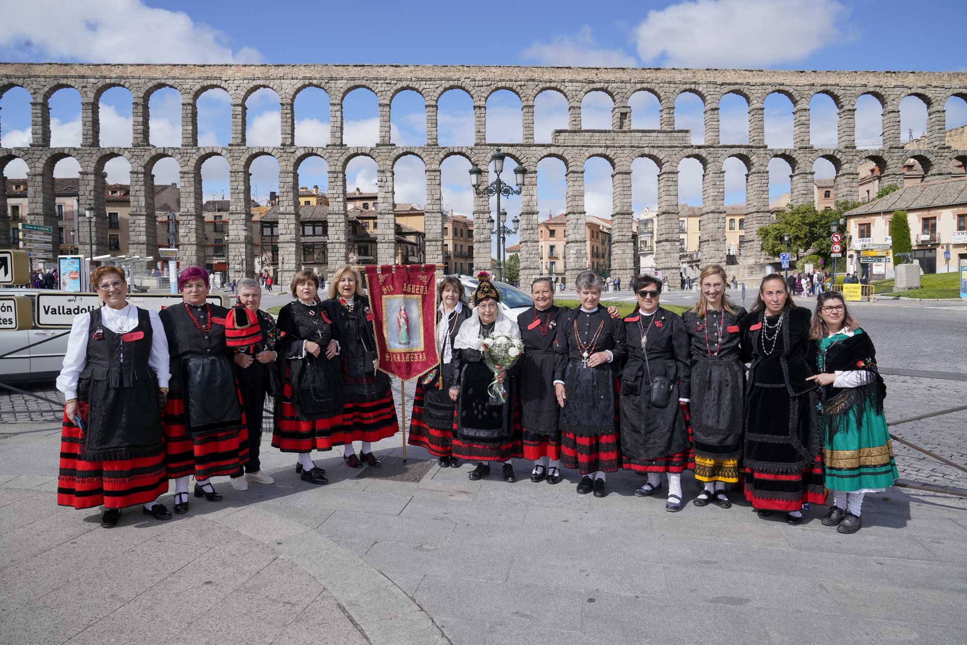 Fotografía: Miguel Angel Fernández