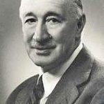 Guillermo Fernández-Shaw.