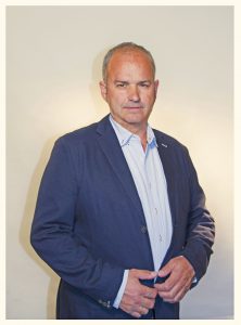 Julio Cesar Sanchez Villacastin web