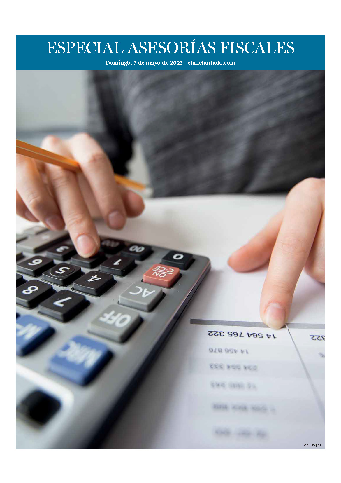 Portada Asesoria Fiscales