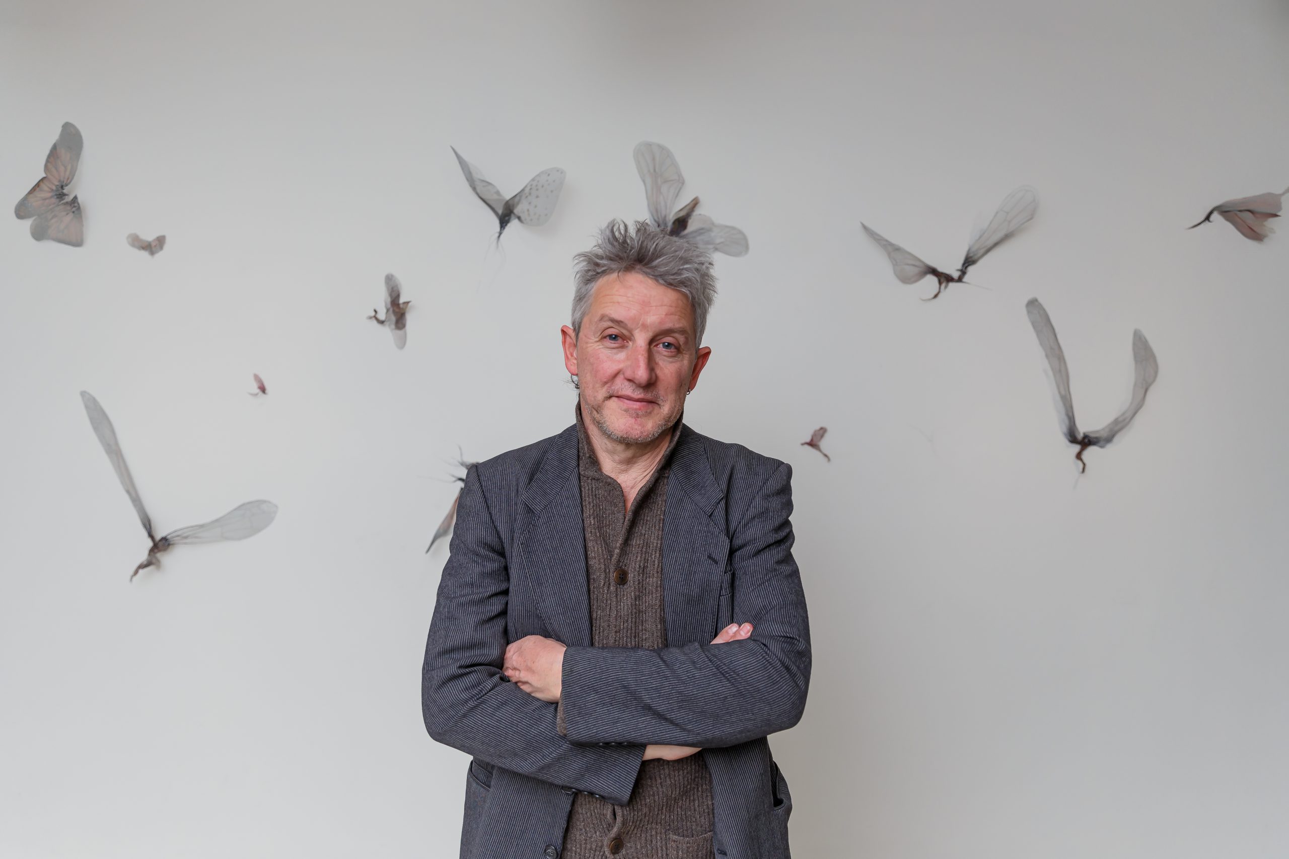 FOTO: NACHO VALVERDE