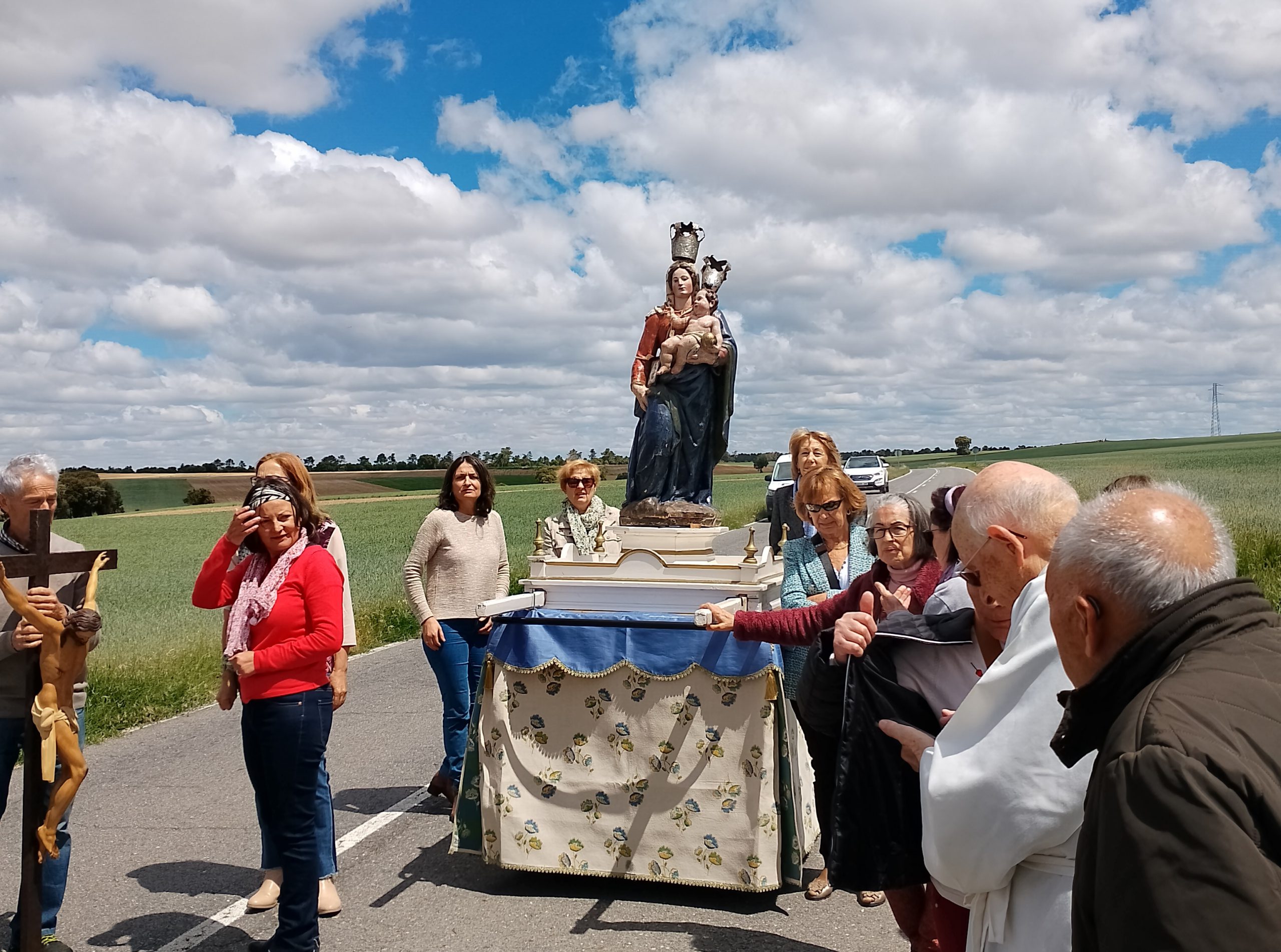 puebla pedraza scaled