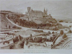 web Alcazar parque 2 Taylor copia