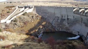 El abastecimiento de agua a Segovia 2 web Foto no 1