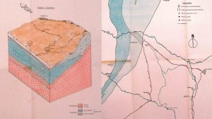 El abastecimiento de agua a Segovia 4 web Grafico JUNTOS OK