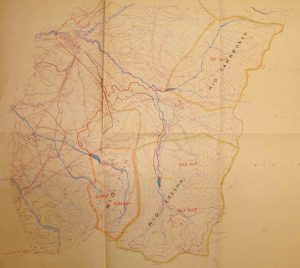 El abastecimiento de agua a Segovia 3 web Plano no 2