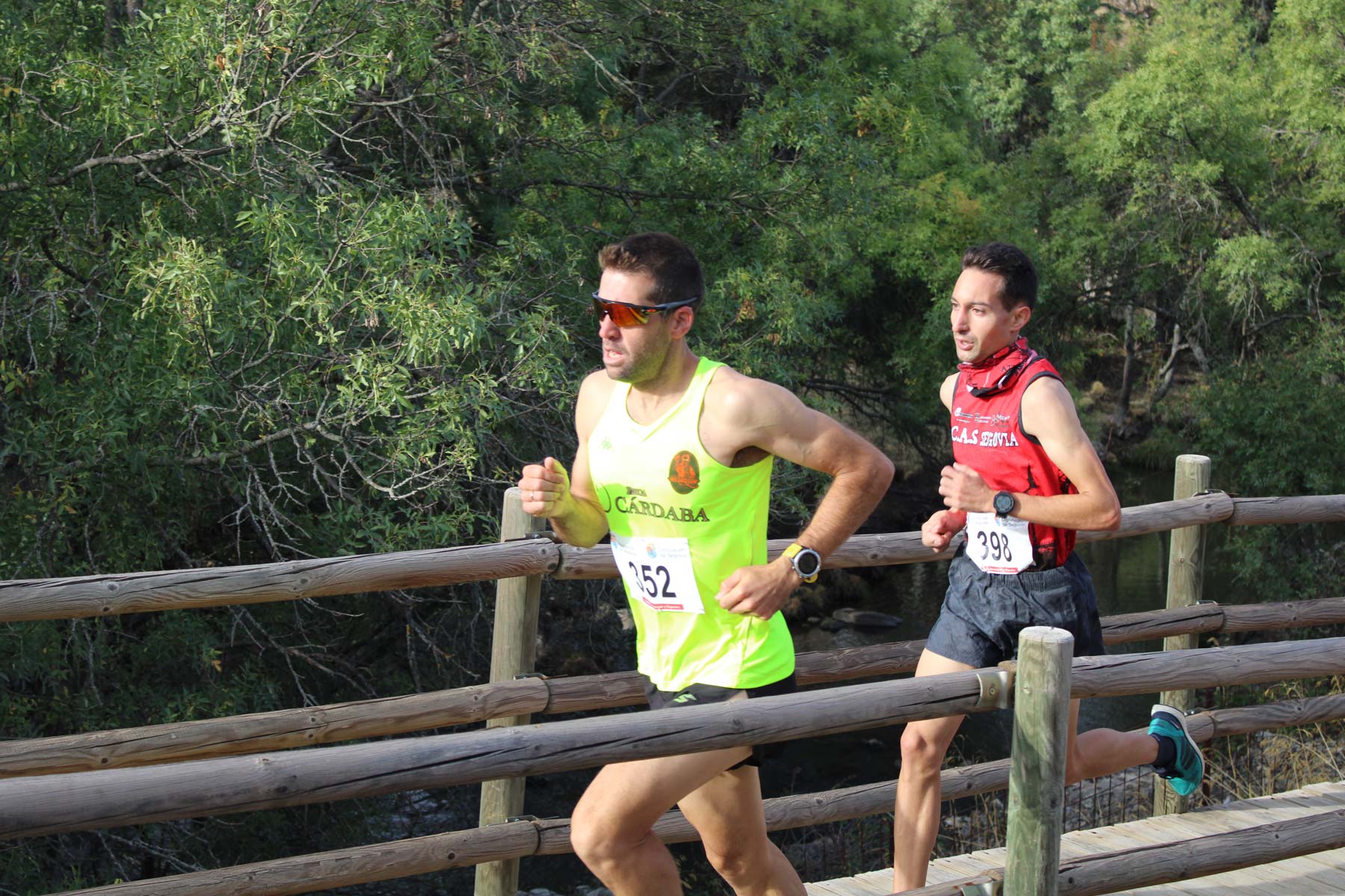 La XI incluye varias novedades.