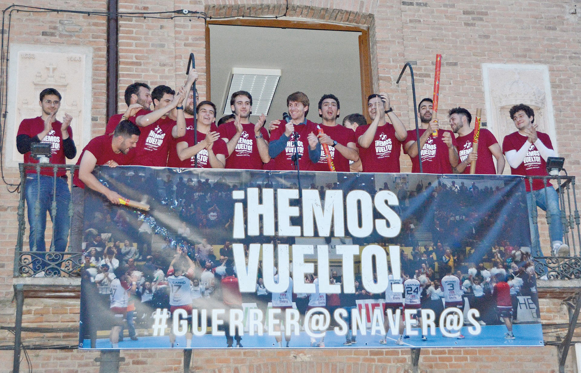 El final feliz de una buena historia 2 02 3 web