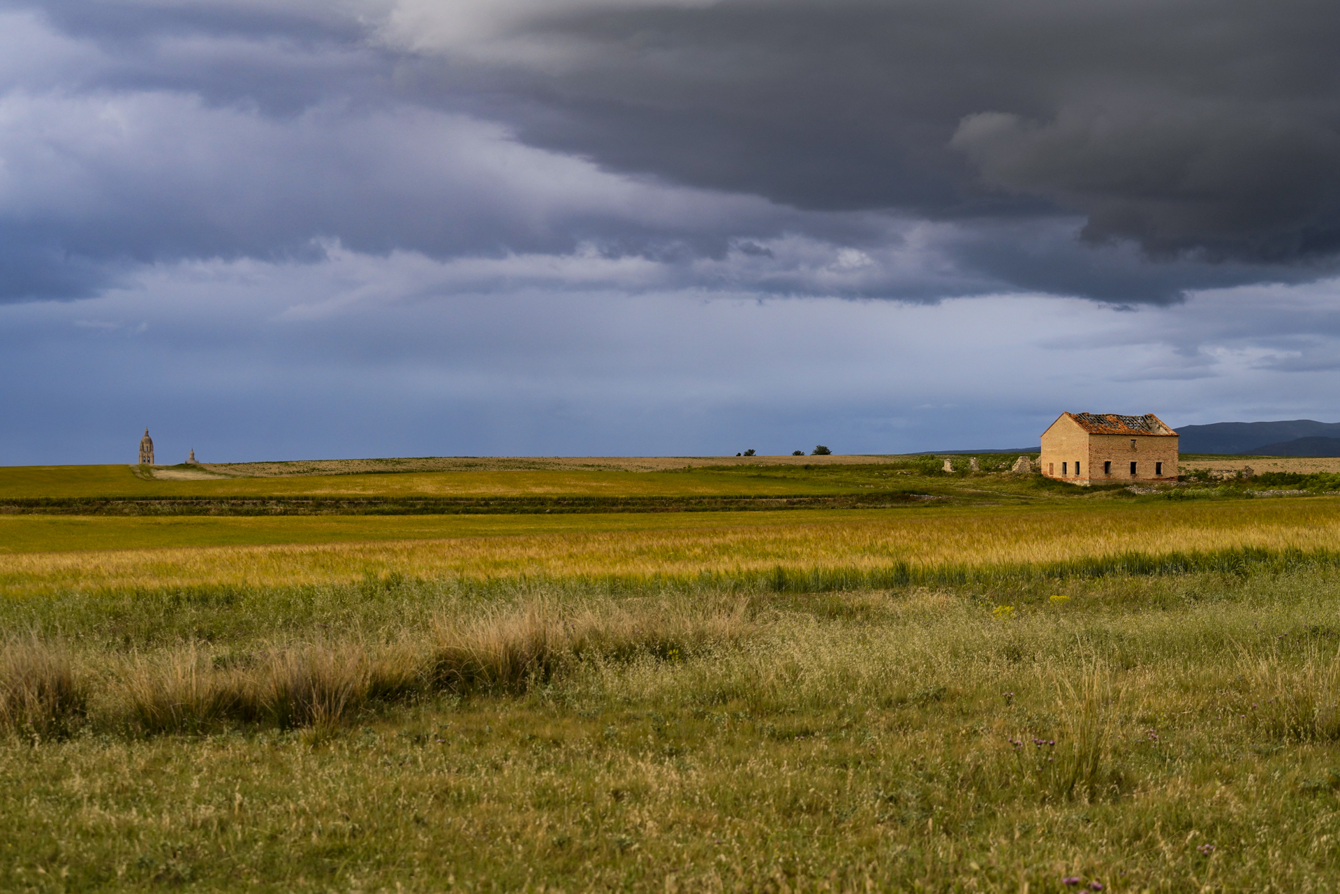 Fotografía: Miguel Angel Fernández