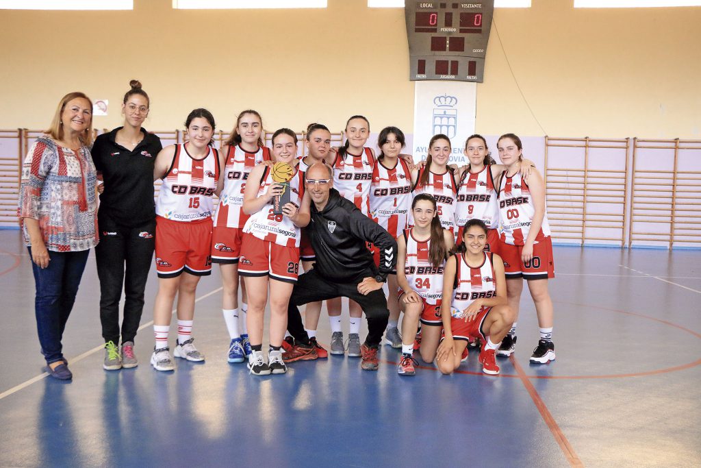 03 1 CadeteFem Camp web