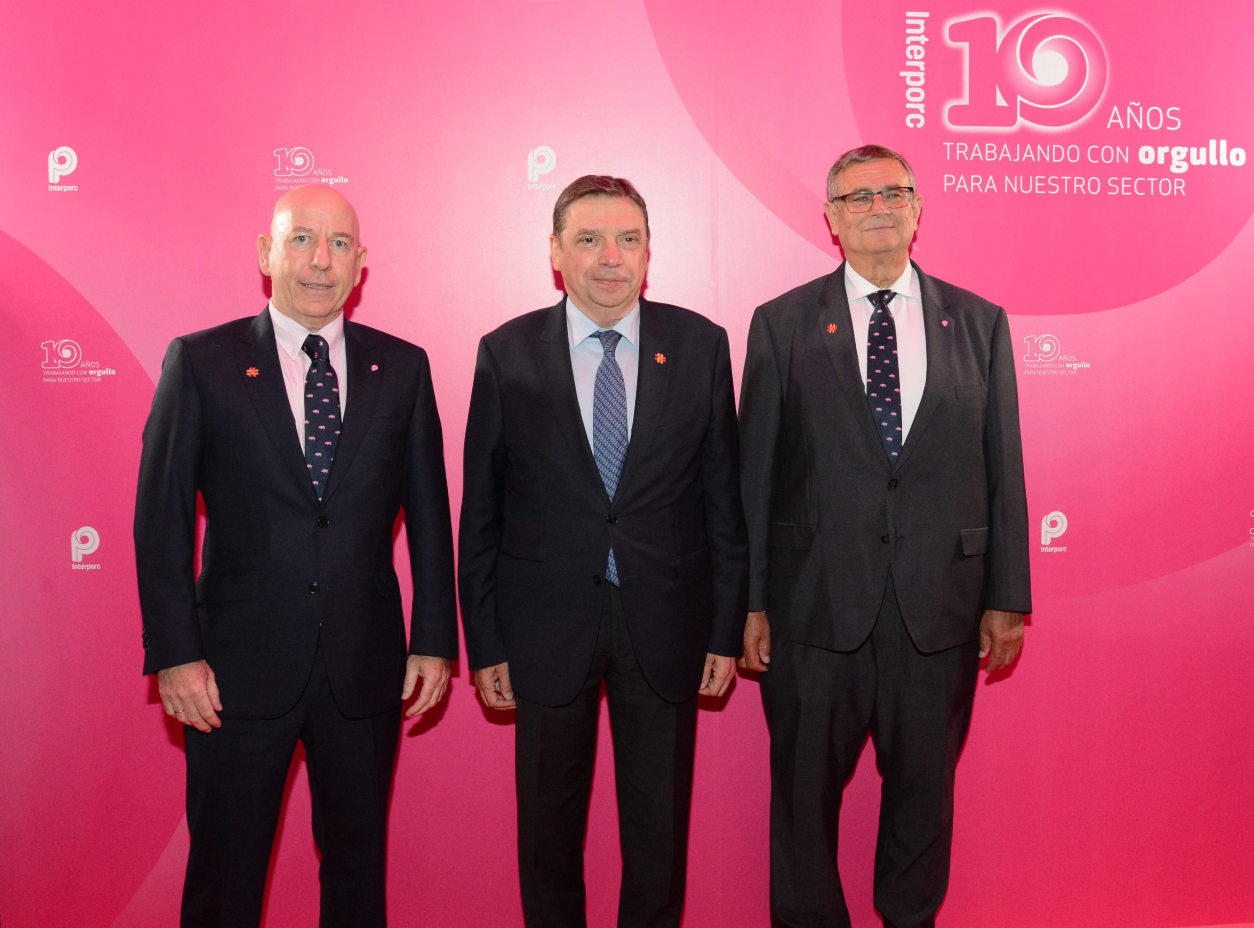 20062023ministro 10interporc scaled