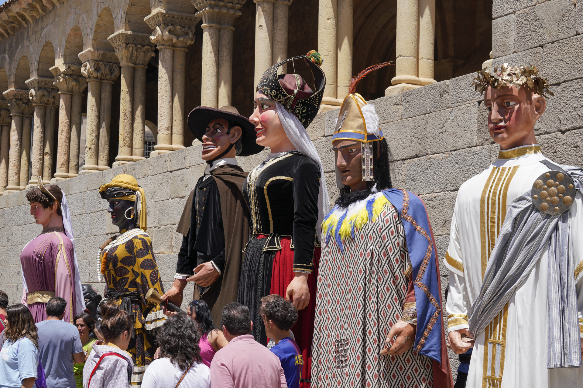 Fotografía: Miguel Angel Fernández