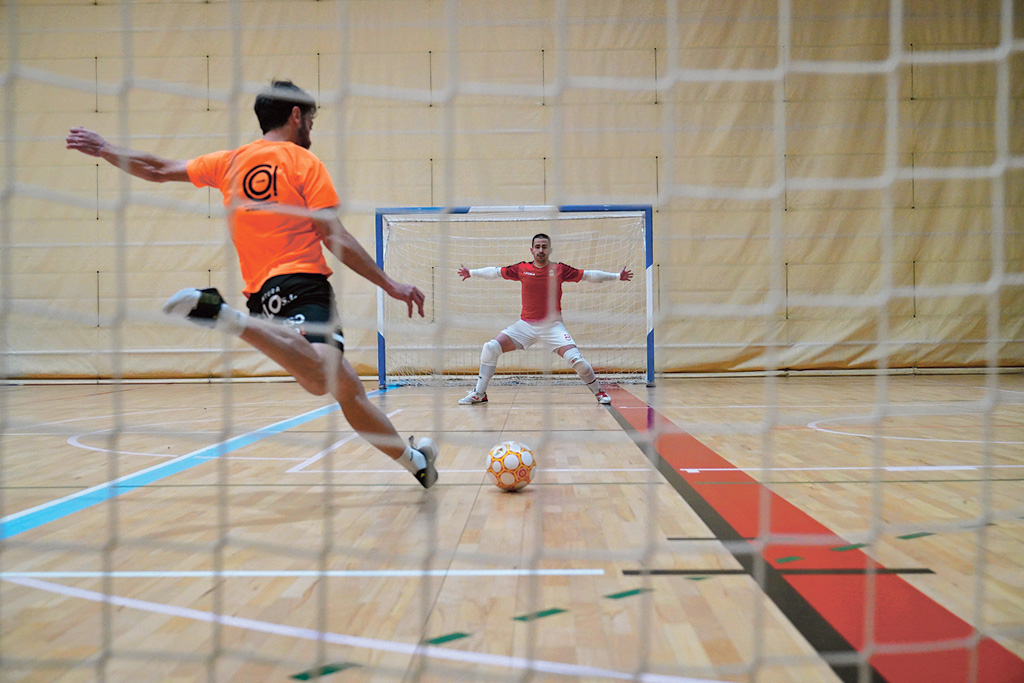 Nano Modrego, diez años después 2 26 1 1