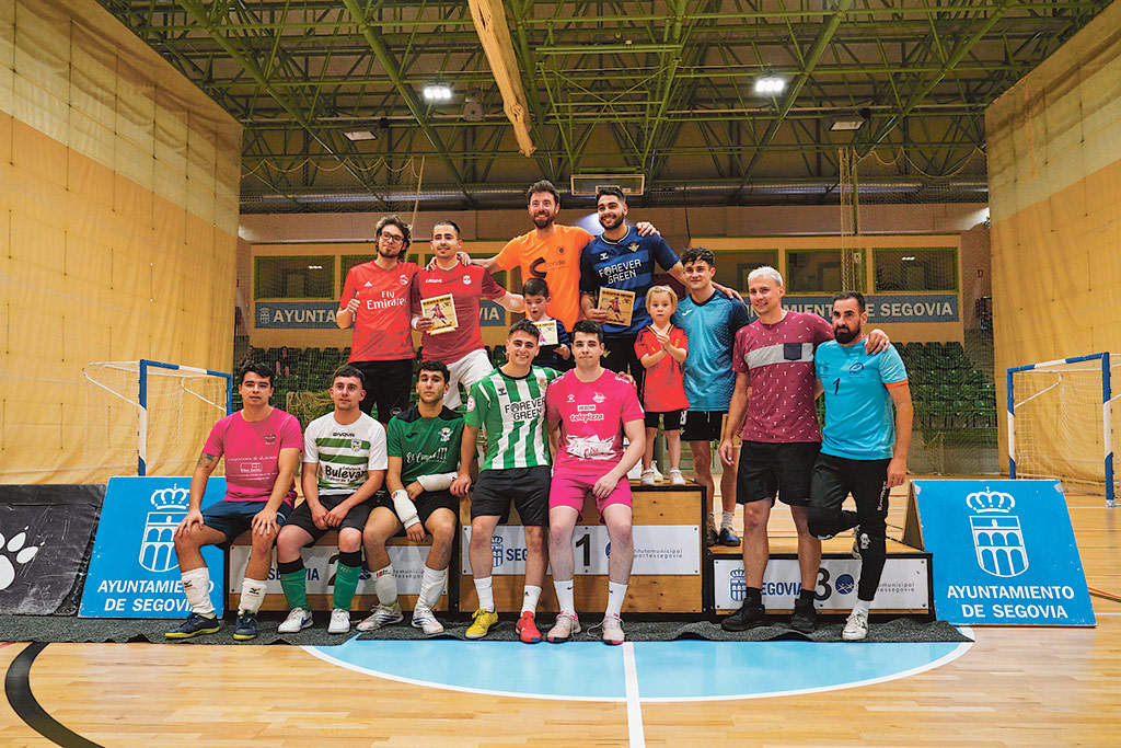 Nano Modrego, diez años después 4 26 2 1