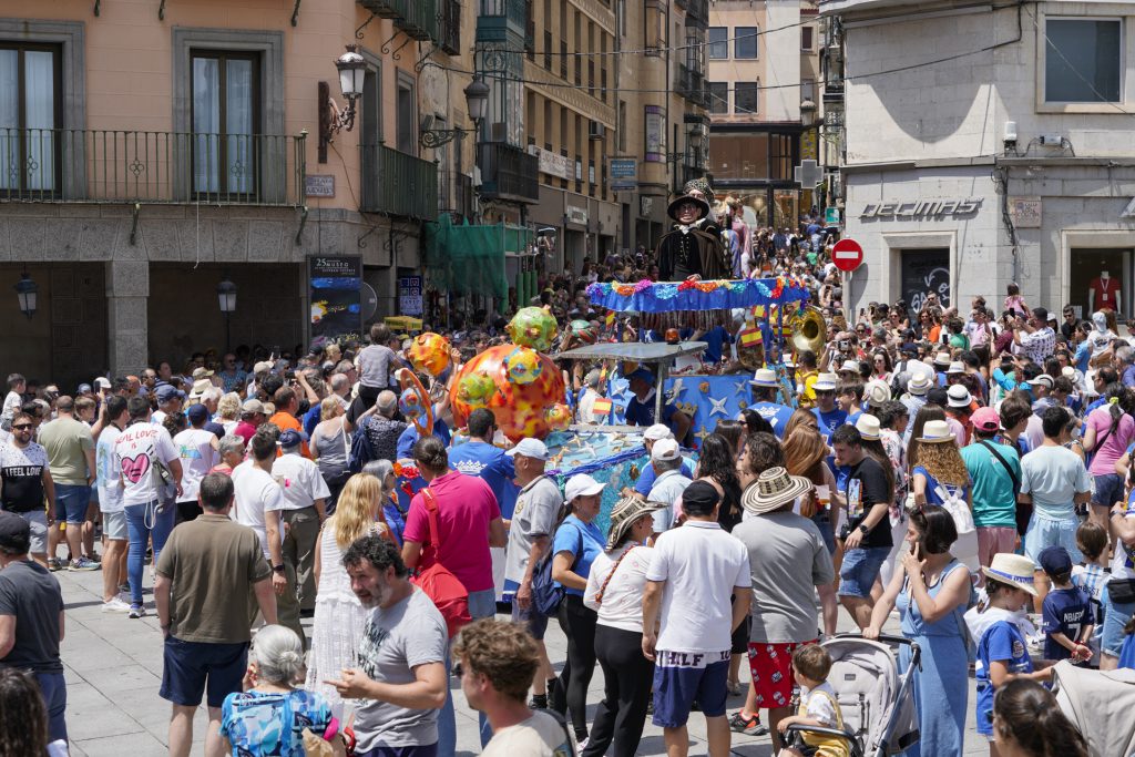 29062023 Festividad San Pedro Miguel Angel Fernandez 16