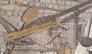 3. Museo de pastor 1