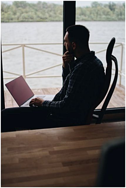 Creciente preferencia del voto por correo en las inminentes elecciones generales del 23 de Julio 4 Foto Correos 4