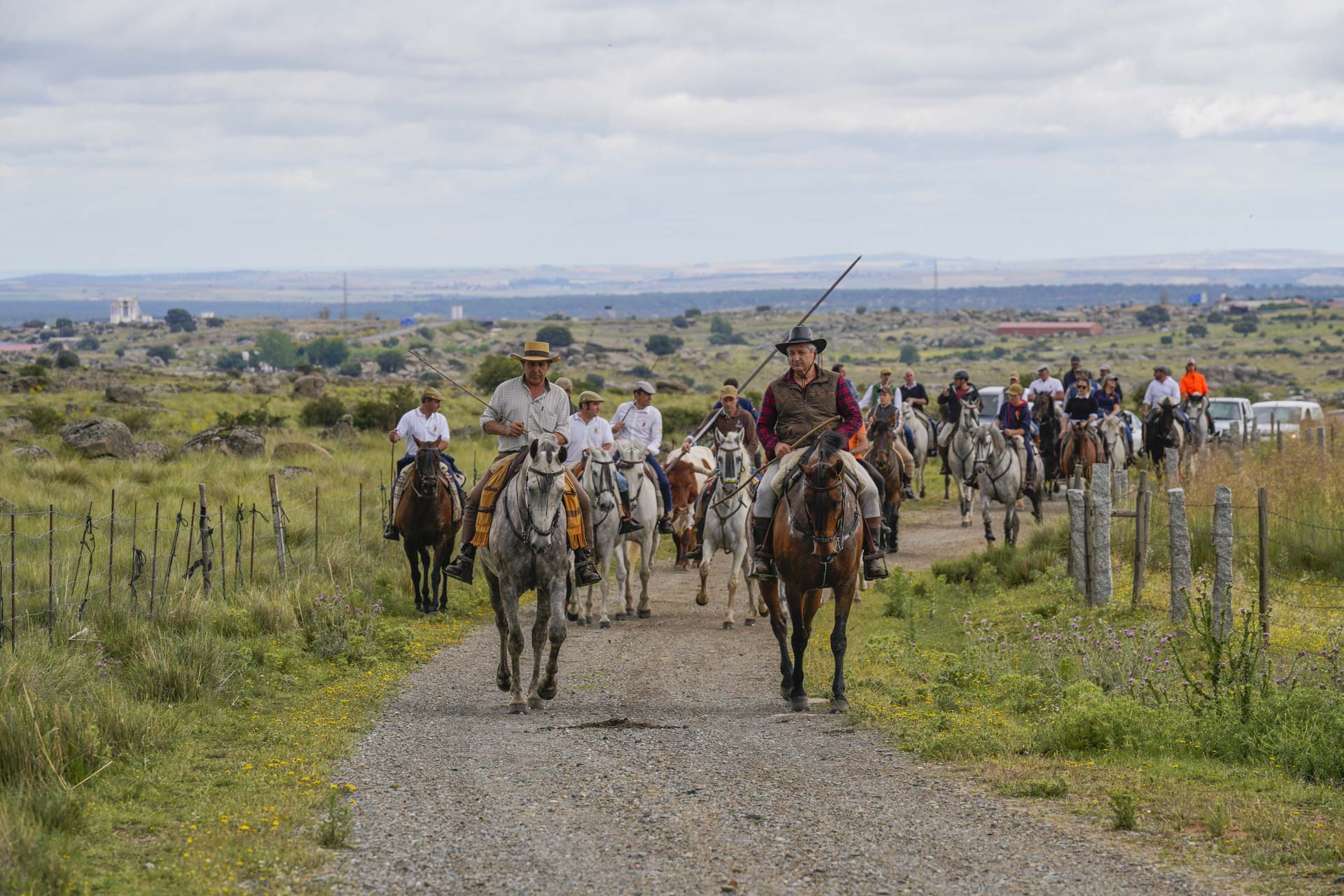 Fotografía: Miguel Angel Fernández