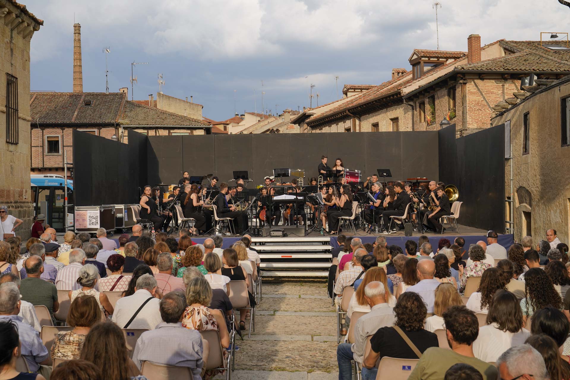 Fotografía: Miguel Angel Fernández