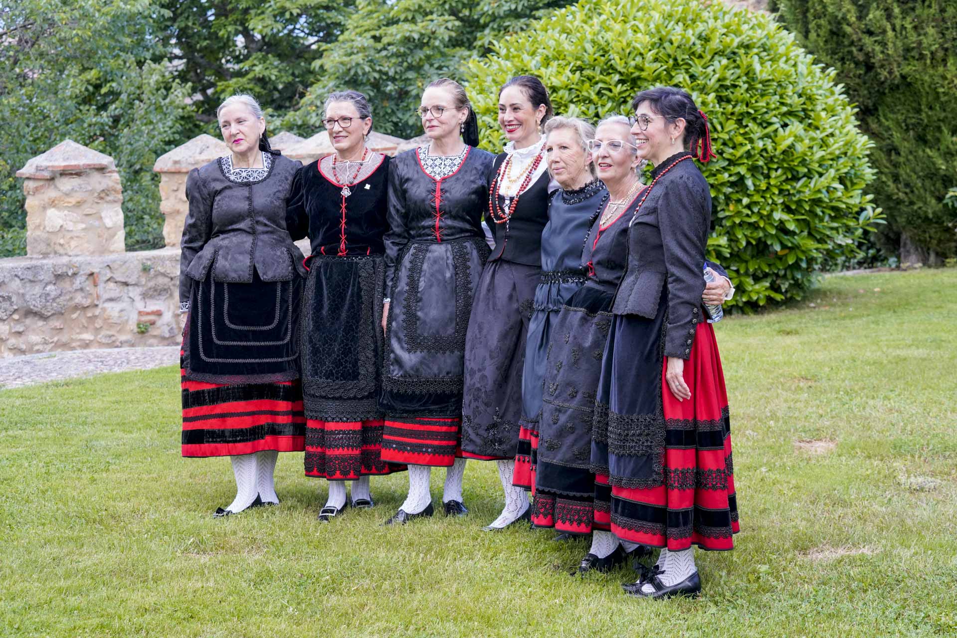 Fotografía: Miguel Angel Fernández