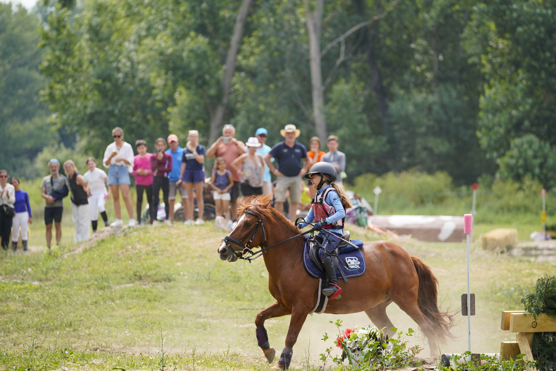 Fotografía: Miguel Angel Fernández