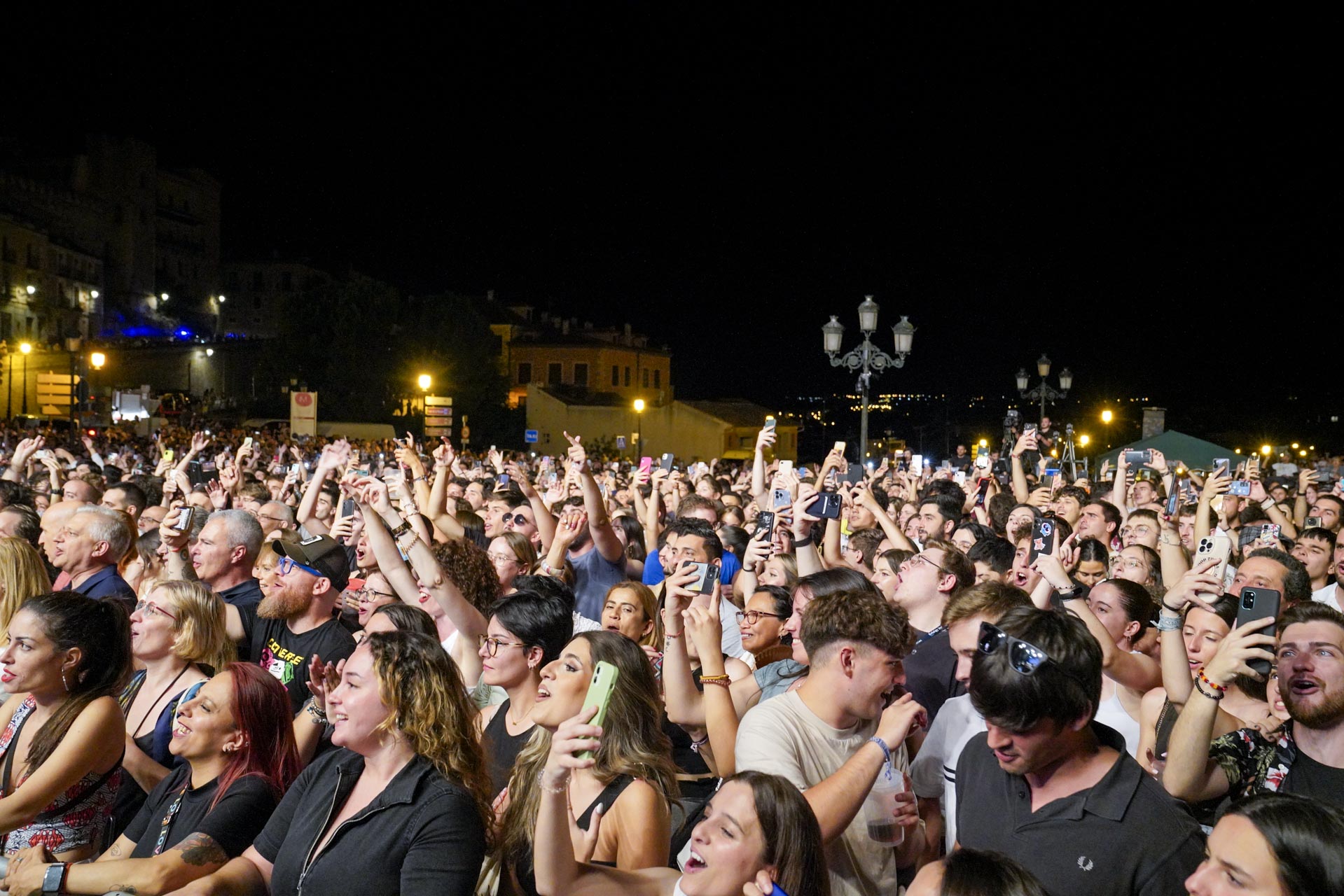 Fotografía: Miguel Angel Fernández