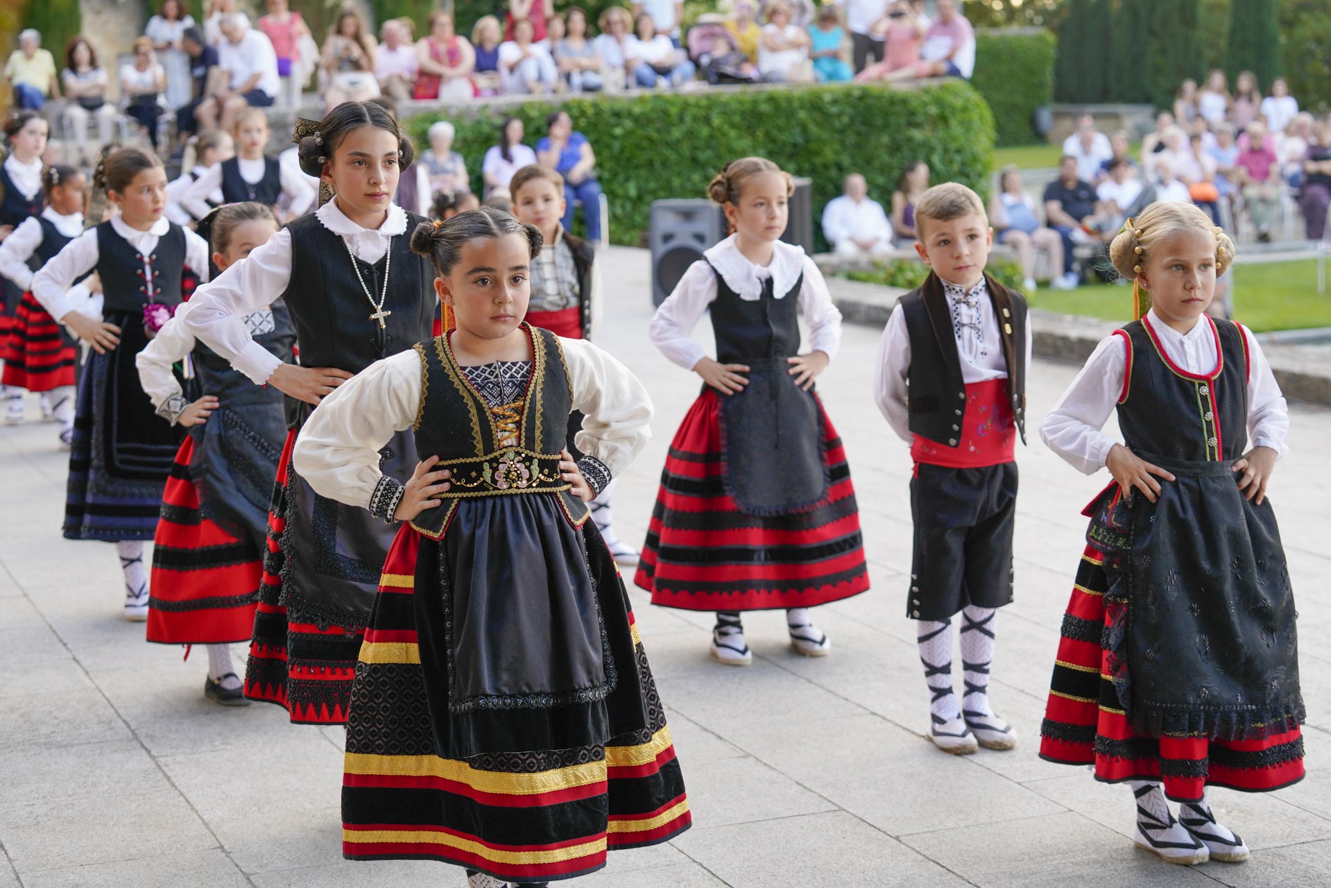 Fotografía: Miguel Angel Fernández